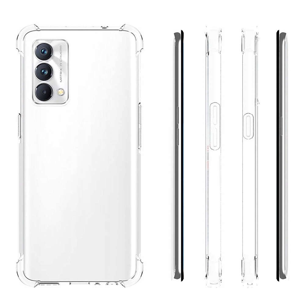 alogy-diafani-thiki-silikonis-shockproof-realme-gt-master-clear-4.jpg