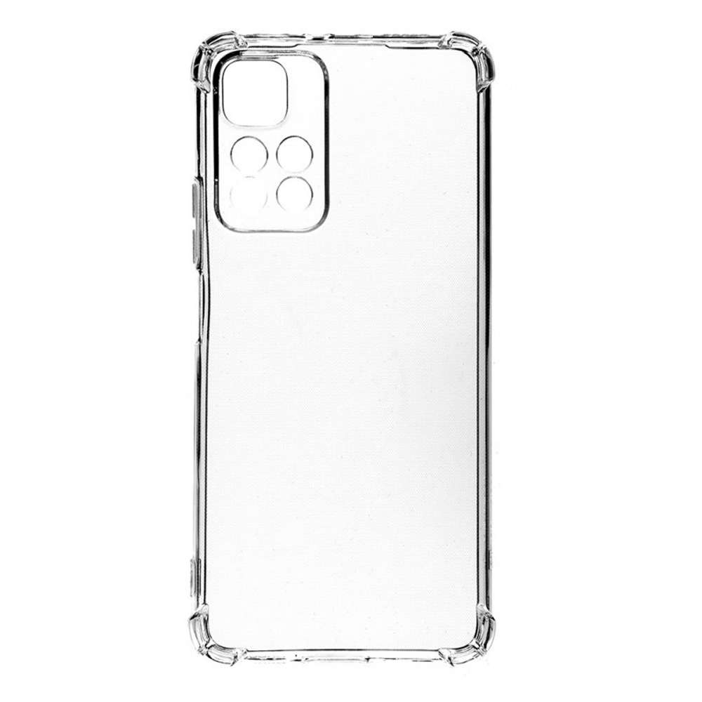 alogy-diafani-thiki-silikonis-shockproof-xiaomi-poco-m4-pro-5g-clear-1.jpg