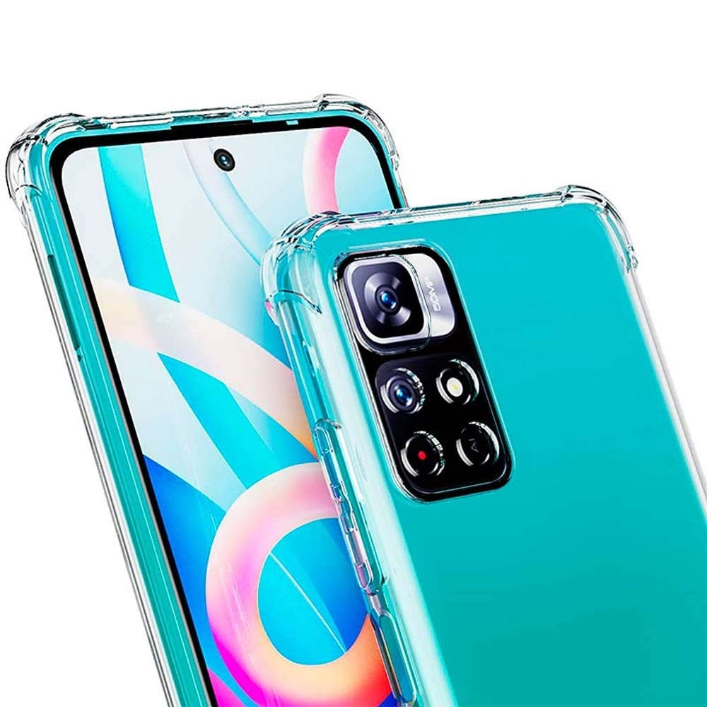 alogy-diafani-thiki-silikonis-shockproof-xiaomi-poco-m4-pro-5g-clear-3.jpg
