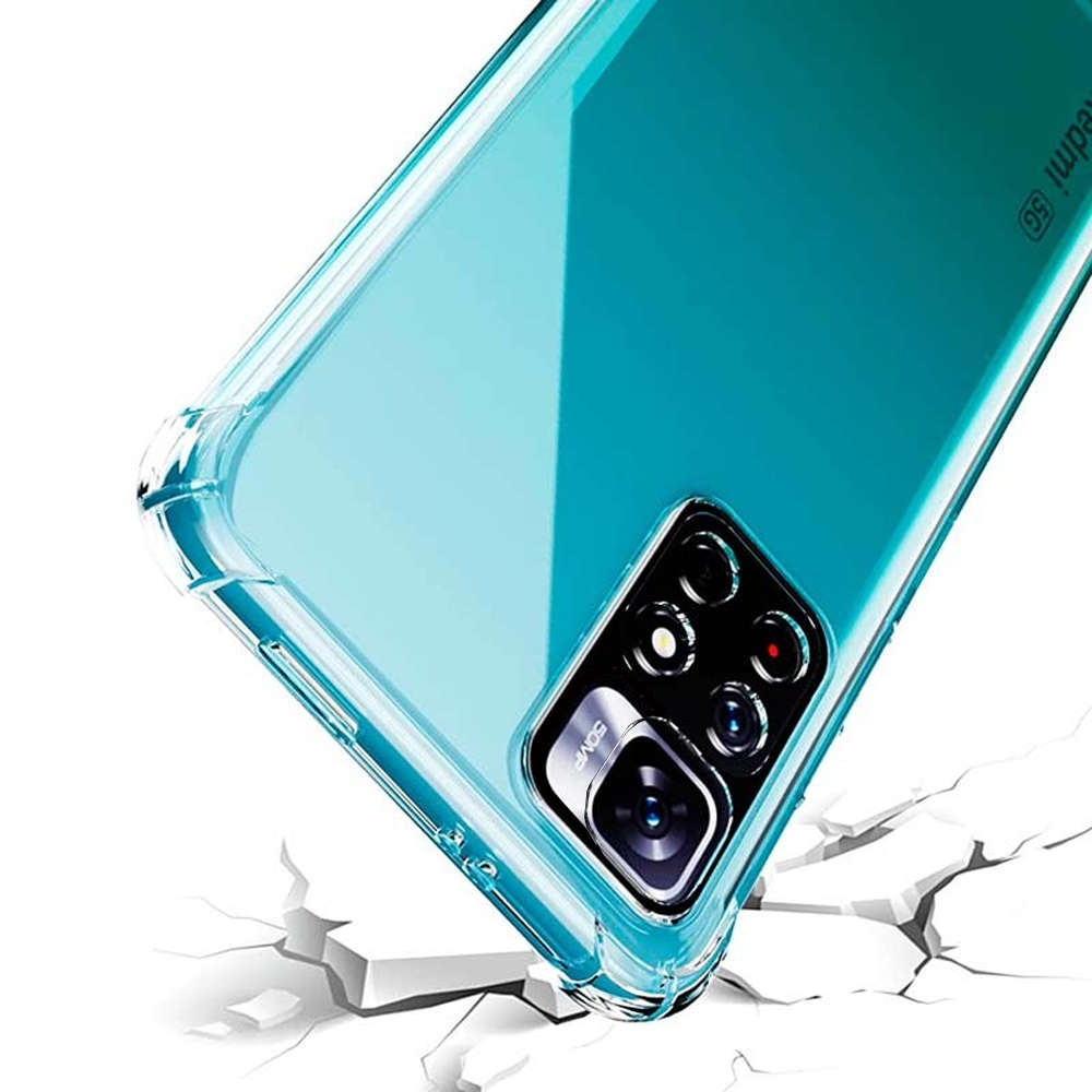 alogy-diafani-thiki-silikonis-shockproof-xiaomi-poco-m4-pro-5g-clear-5.jpg