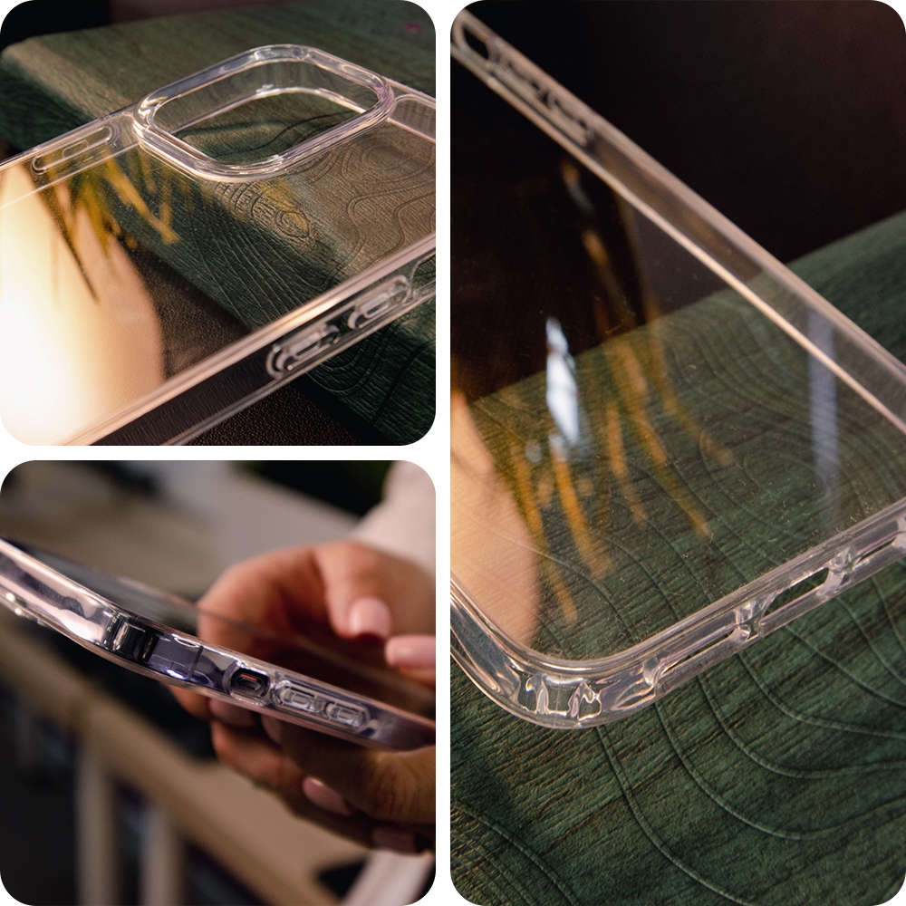 alogy-hybrid-diafani-skliri-thiki-apple-iphone-13-pro-clear-7.jpg
