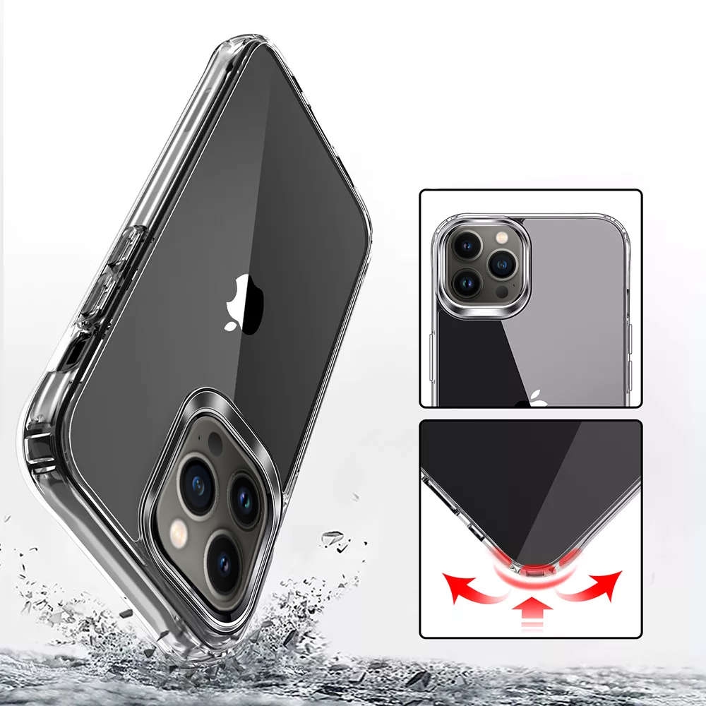 alogy-hybrid-diafani-skliri-thiki-apple-iphone-13-pro-max-clear5.jpg