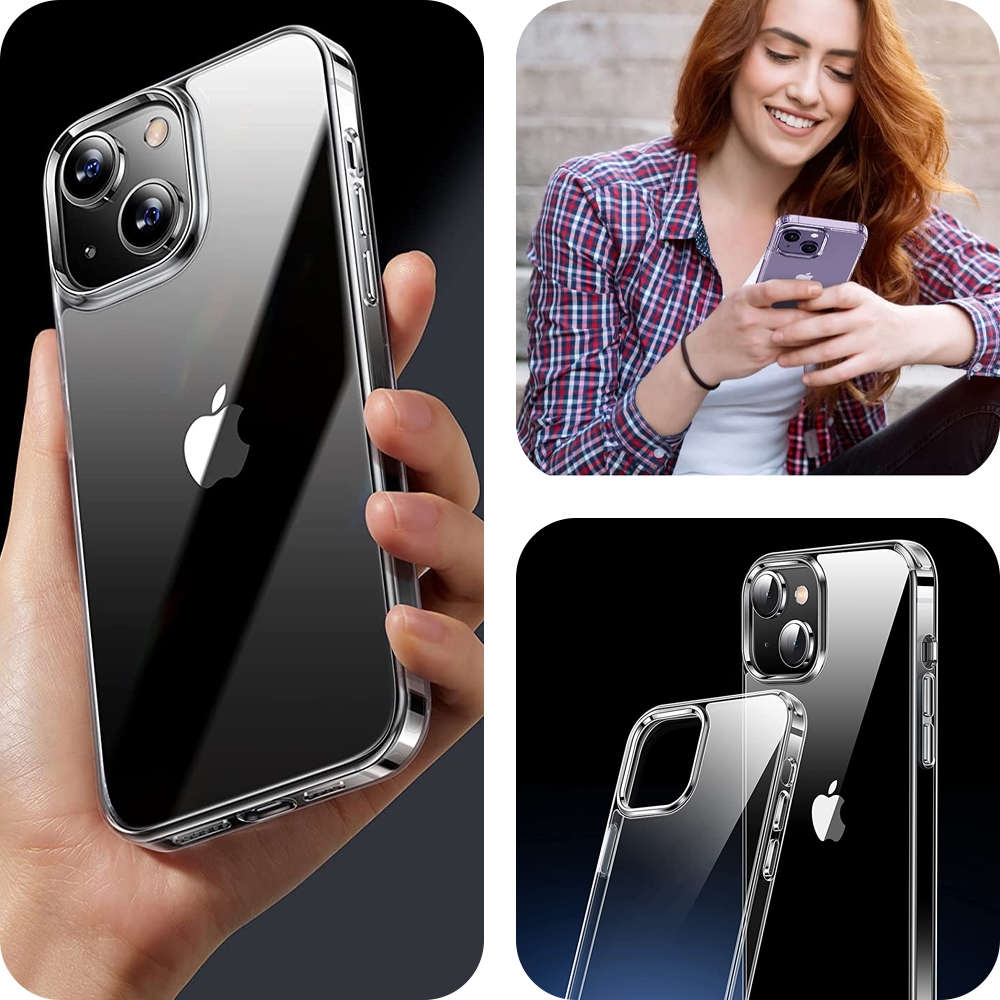 alogy-hybrid-diafani-skliri-thiki-apple-iphone-14-transparent-5.jpg
