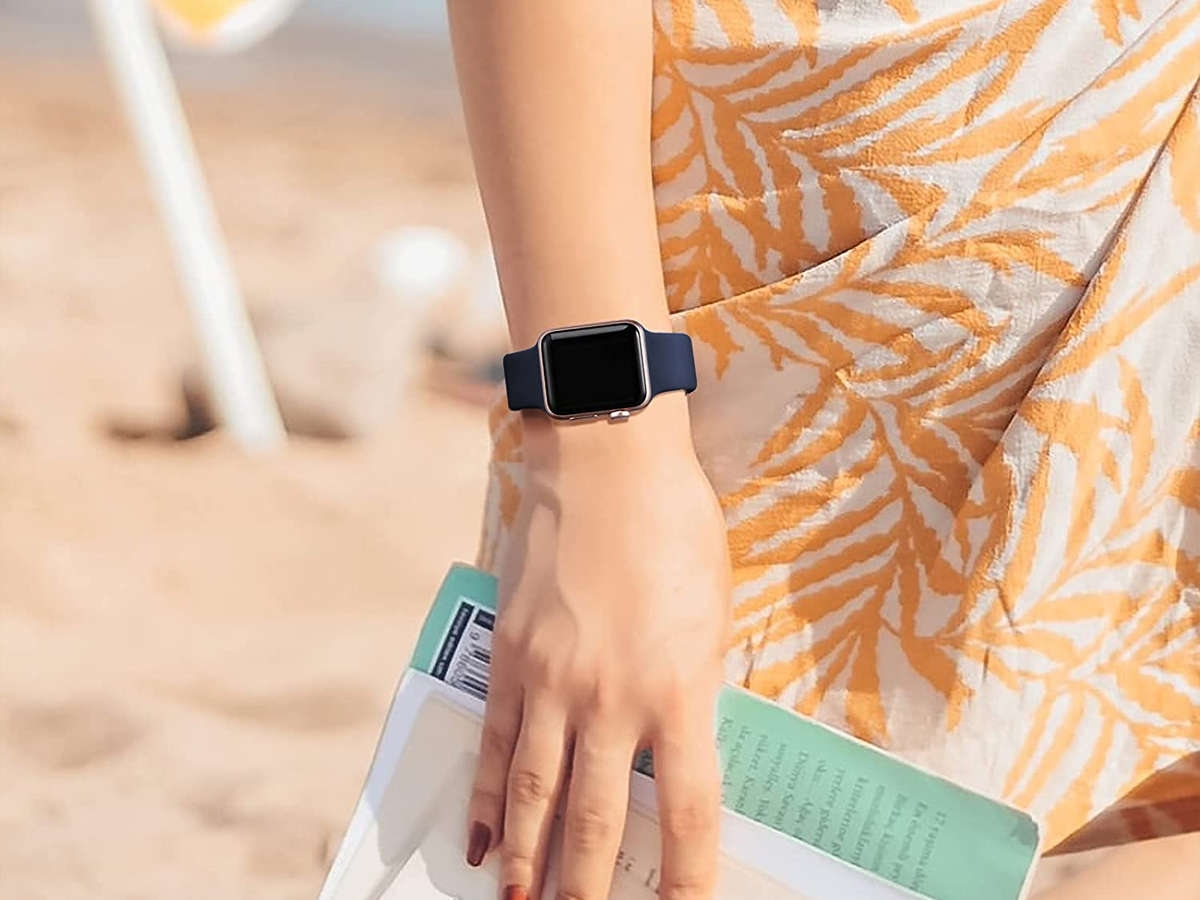 alogy-louraki-silikonis-sports-strap-apple-watch-se-7-6-5-4-3-41mm-40mm-38mm-navy-blue-4.jpg