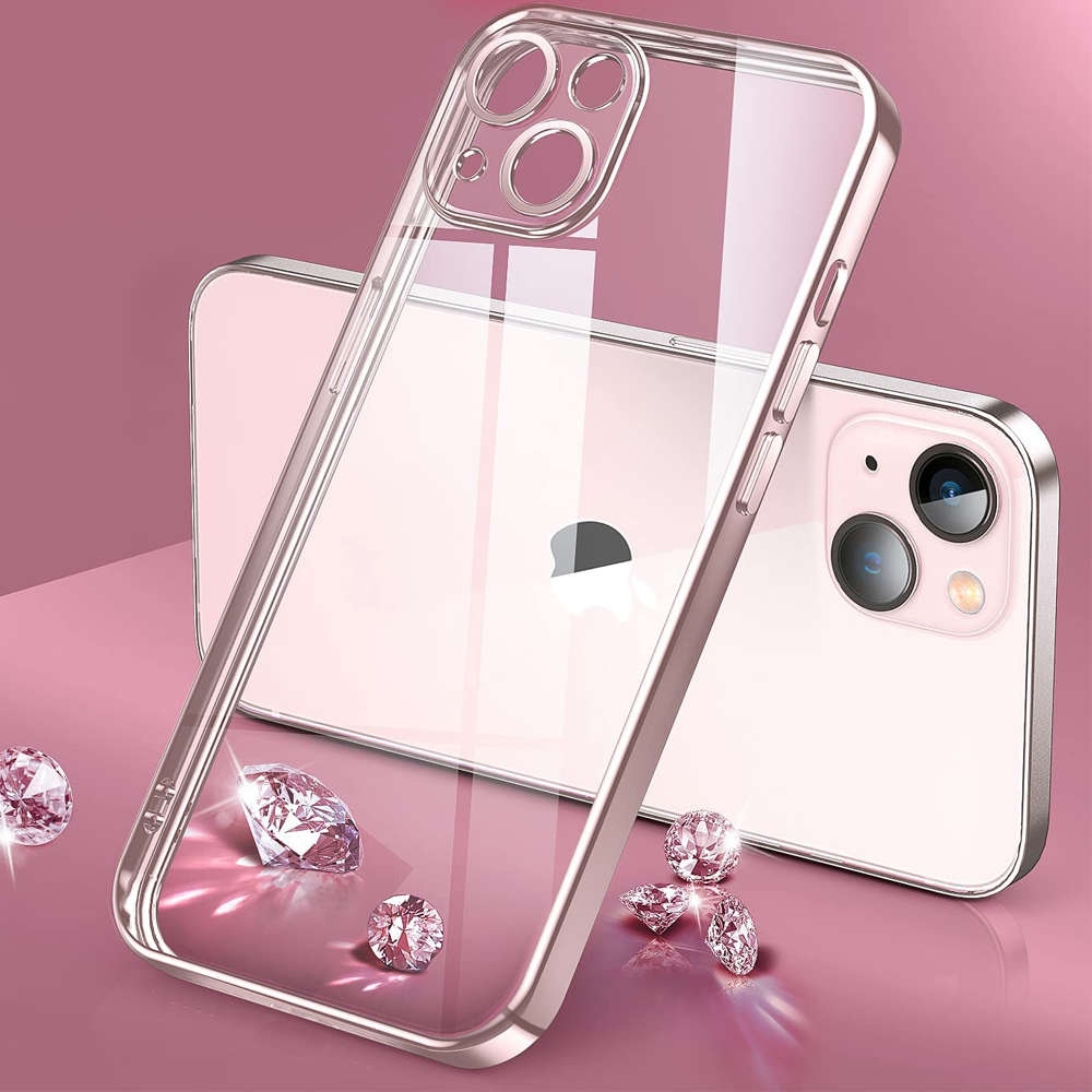 alogy-luxury-diafani-thiki-silikonis-apple-iphone-13-me-plaisio-kameras-rose-gold-2.jpg