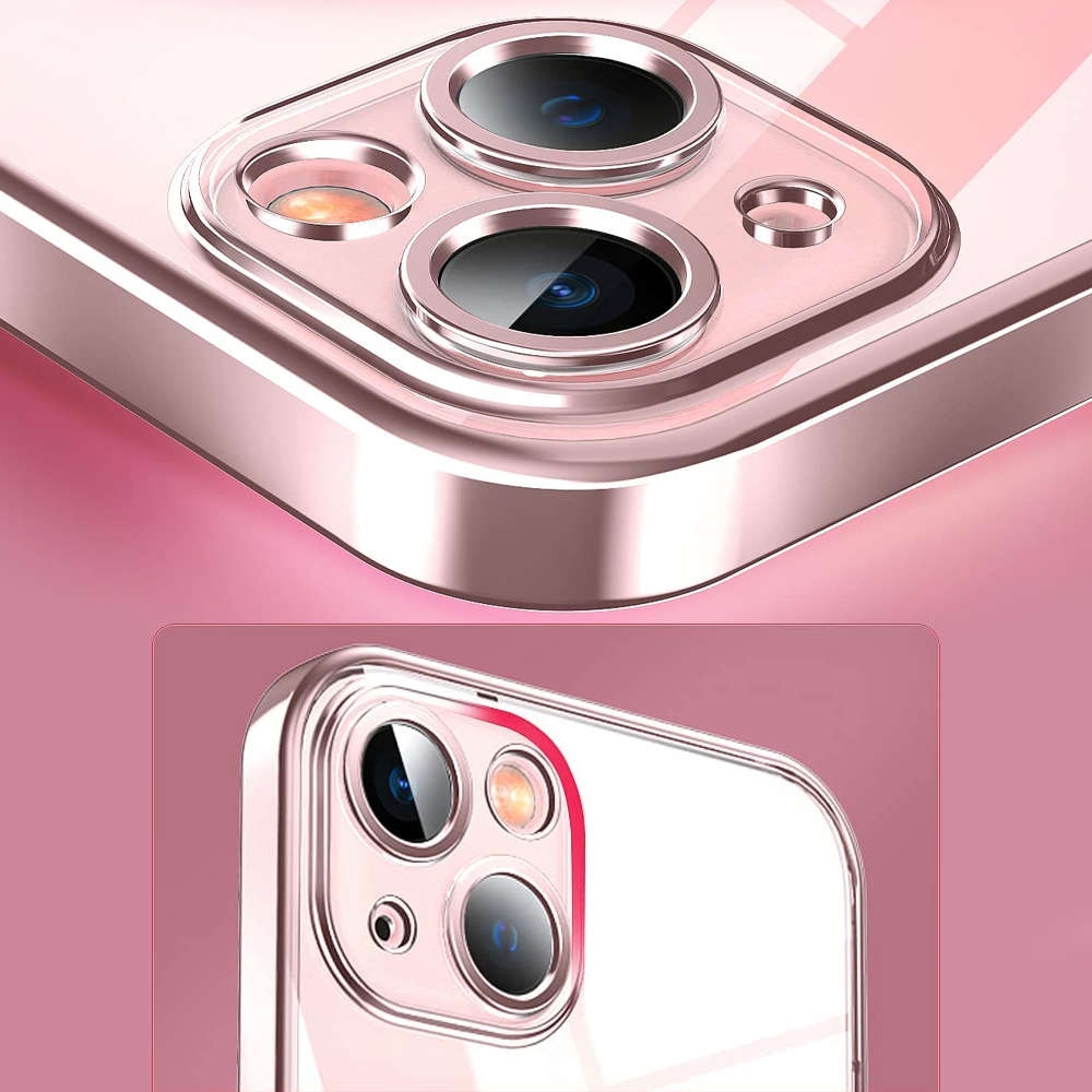 alogy-luxury-diafani-thiki-silikonis-apple-iphone-13-me-plaisio-kameras-rose-gold-3.jpg