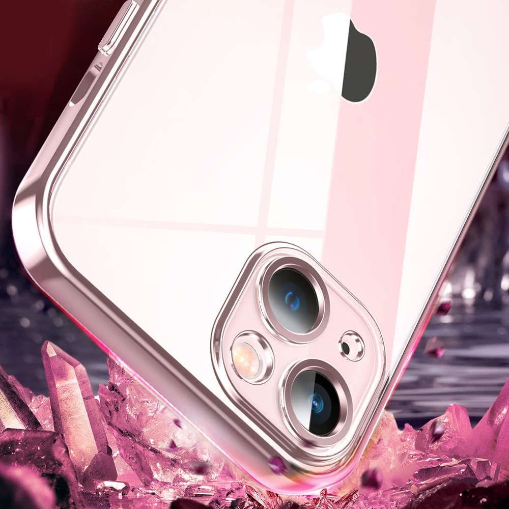 alogy-luxury-diafani-thiki-silikonis-apple-iphone-13-me-plaisio-kameras-rose-gold-5.jpg