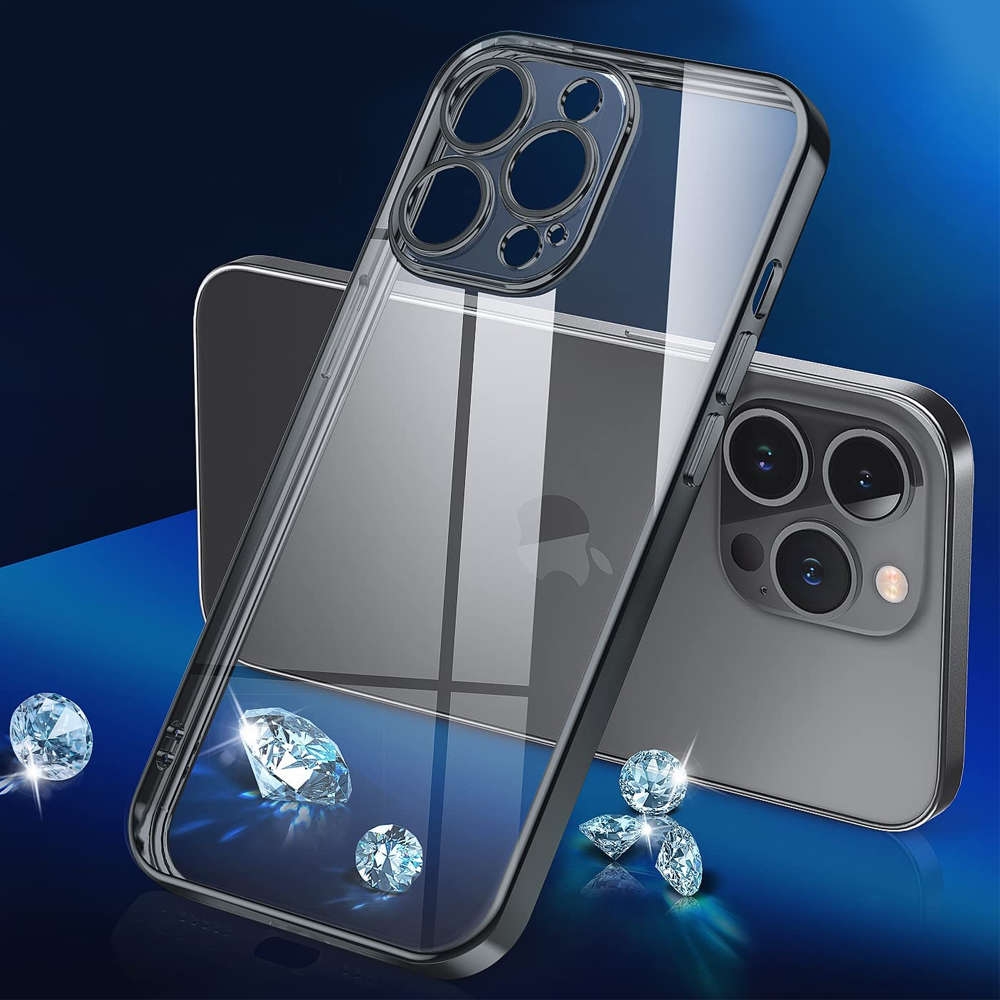 alogy-luxury-diafani-thiki-silikonis-apple-iphone-13-pro-me-plaisio-kameras-black-2.jpg