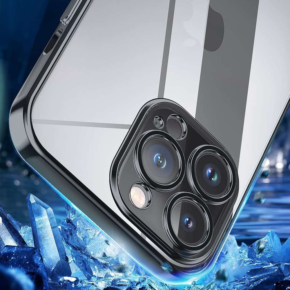 alogy-luxury-diafani-thiki-silikonis-apple-iphone-13-pro-me-plaisio-kameras-black-6.jpg