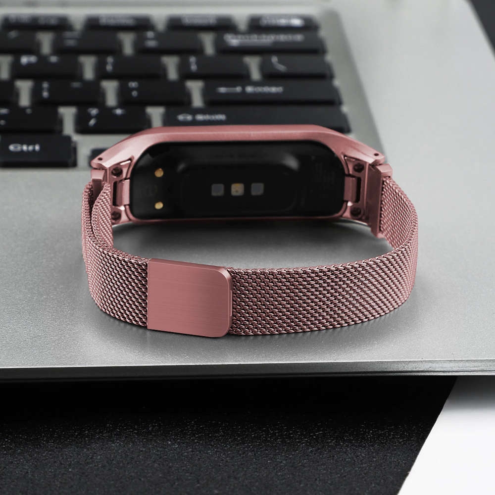 alogy-metalliko-louraki-milanese-samsung-galaxy-fit-2-sm-r220-pink-2.jpg