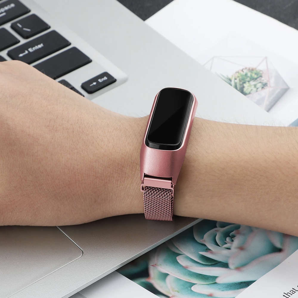 alogy-metalliko-louraki-milanese-samsung-galaxy-fit-2-sm-r220-pink-5.jpg