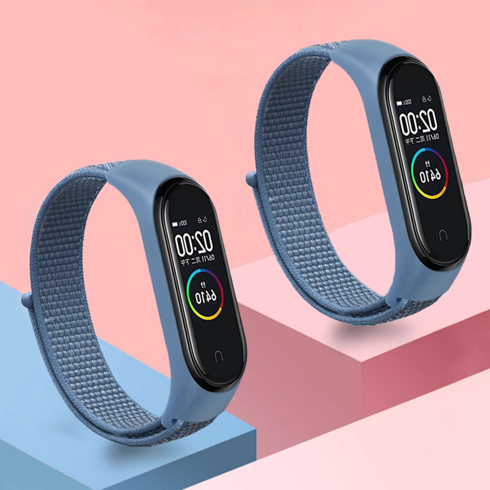 alogy-nylon-louraki-xiaomi-mi-band-6-6-nfc-5-blue-1.jpg