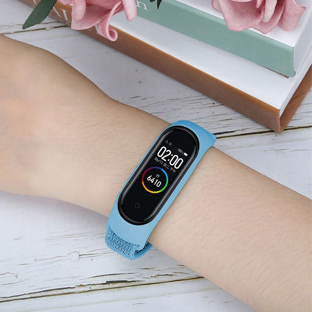 alogy-nylon-louraki-xiaomi-mi-band-6-6-nfc-5-blue-2.jpg