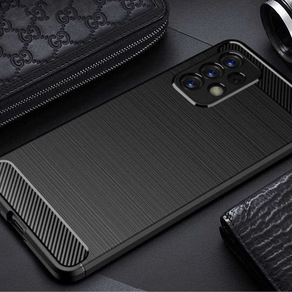alogy-rugged-armor-thiki-silikonis-carbon-samsung-galaxy-a-33-5g-black-6.jpg