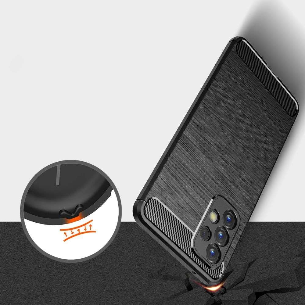 alogy-rugged-armor-thiki-silikonis-carbon-samsung-galaxy-a-73-5g-black-3.jpg
