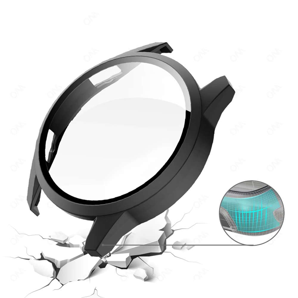 alogy-skliri-thiki-me-screen-protector-huawei-watch-gt-2-46-mm-black-3.jpg