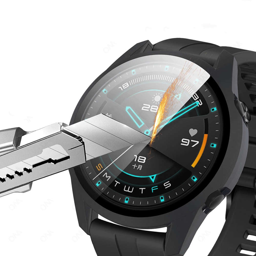 alogy-skliri-thiki-me-screen-protector-huawei-watch-gt-2-46-mm-black-4.jpg