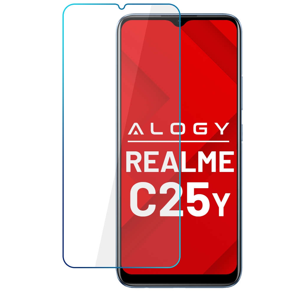 alogy-tempered-glass-pro-plus-antixaraktiko-prostateftiko-gyali-othonis-realme-c25-y-1.jpg