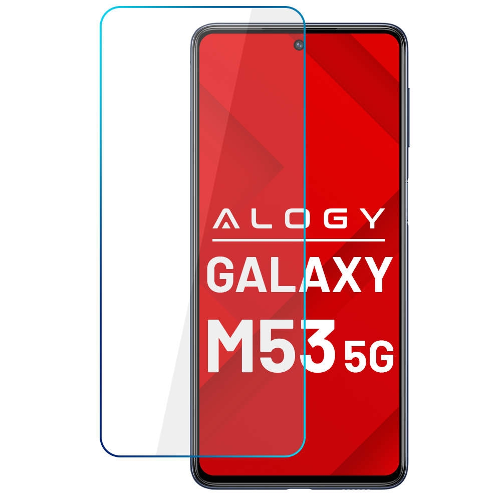 alogy-tempered-glass-pro-plus-antixaraktiko-prostateftiko-gyali-othonis-samsung-galaxy-m53-1.jpg