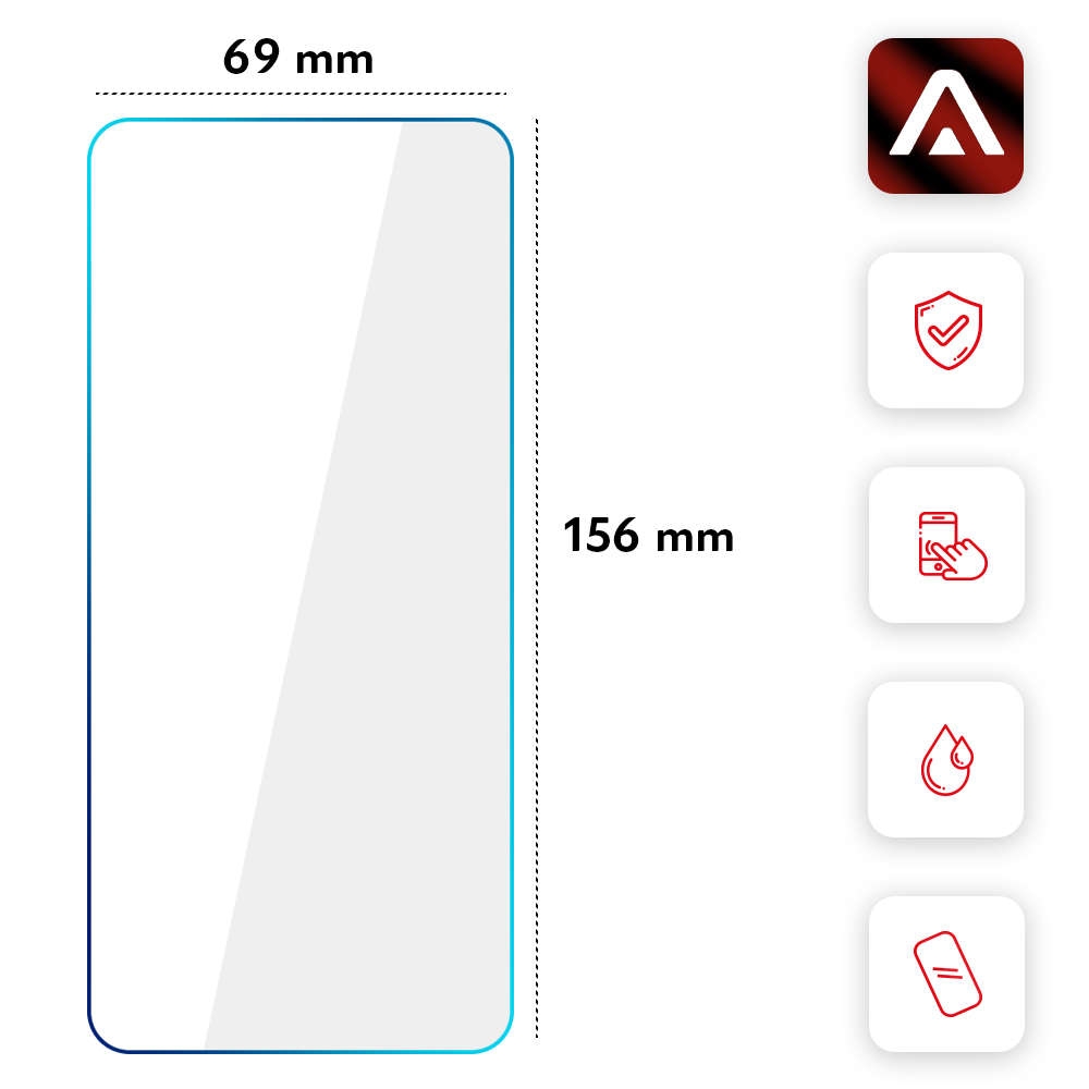 alogy-tempered-glass-pro-plus-antixaraktiko-prostateftiko-gyali-othonis-samsung-galaxy-m53-4.jpg