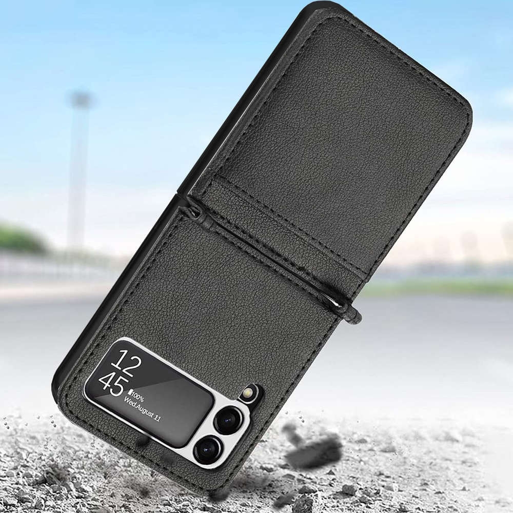 alogy-thiki-portofoli-samsung-galaxy-z-flip-3-5g-black-5.jpg