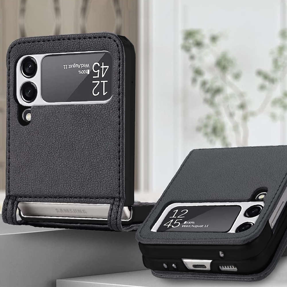 alogy-thiki-portofoli-samsung-galaxy-z-flip-3-5g-black-6.jpg