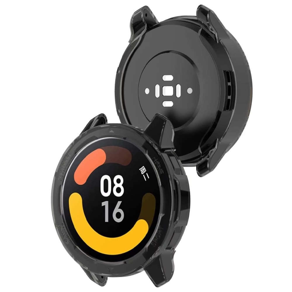 alogy-thiki-silikonis-xiaomi-mi-watch-s1-active-global-black-1_1.jpg