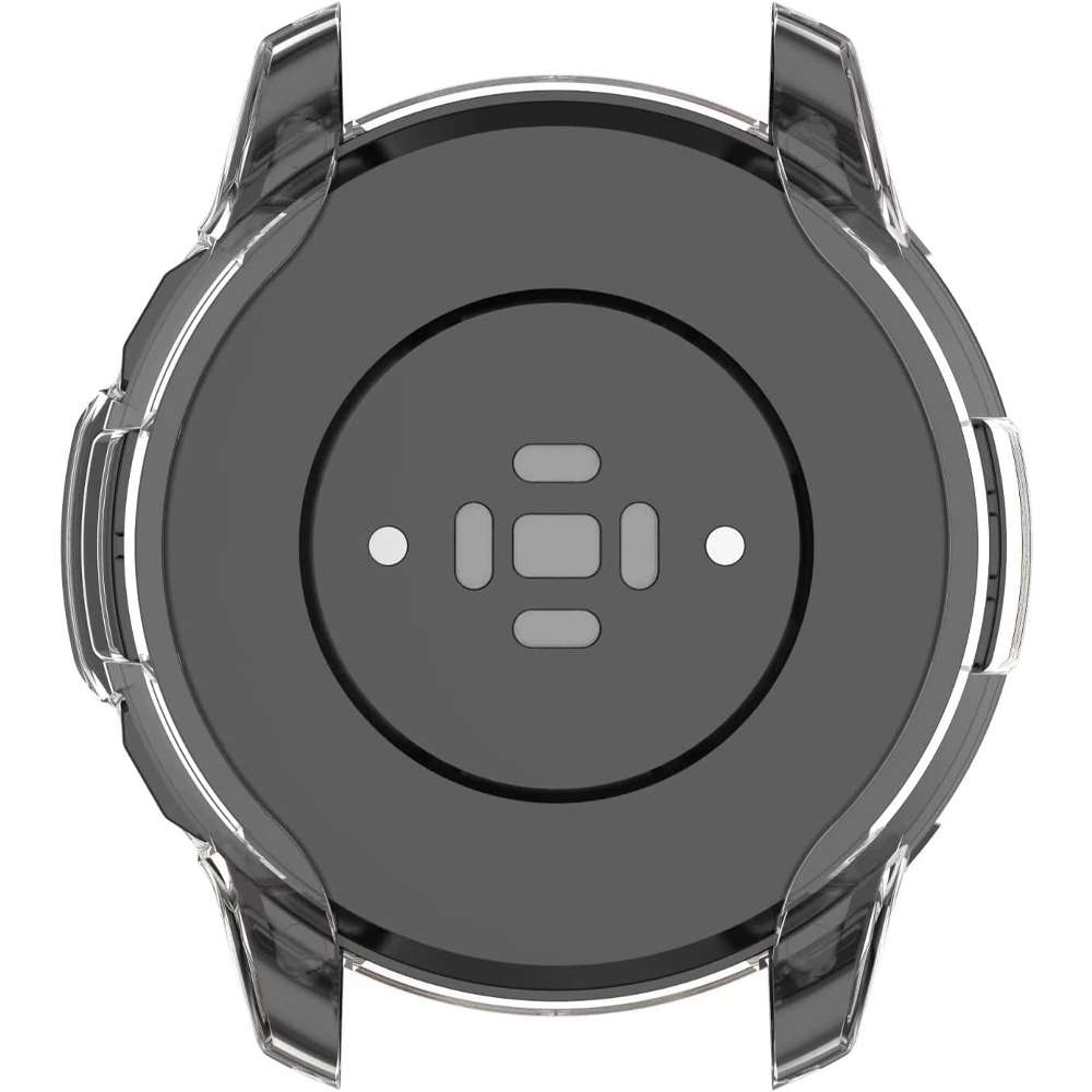 alogy-thiki-silikonis-xiaomi-mi-watch-s1-active-global-transparent-1.jpg