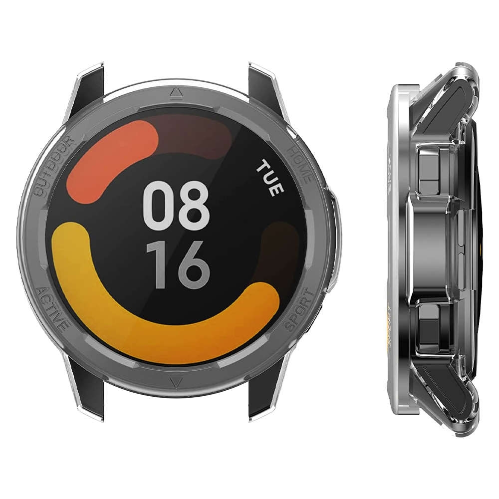 alogy-thiki-silikonis-xiaomi-mi-watch-s1-active-global-transparent.jpg