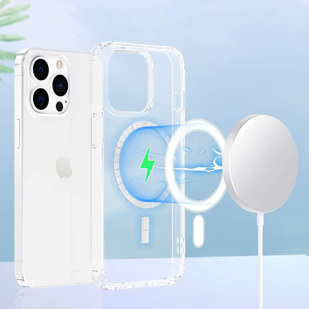 alogy-ultra-slim-diafani-thiki-magsafe-apple-iphone-13-pro-max-clear-3.jpg