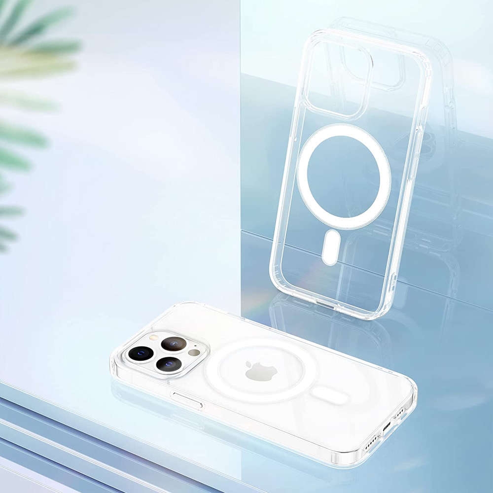 alogy-ultra-slim-diafani-thiki-magsafe-apple-iphone-13-pro-max-clear-4.jpg