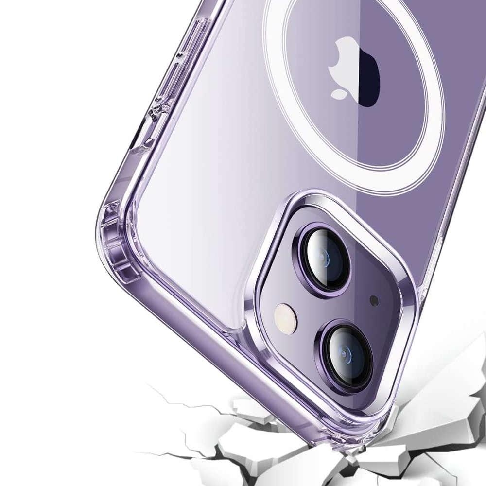 alogy-ultra-slim-diafani-thiki-magsafe-apple-iphone-14-transparent-4.jpg