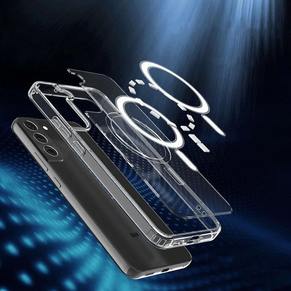 alogy-ultra-slim-diafani-thiki-magsafe-samsung-galaxy-s22-plus-5g-transparent-4.jpg