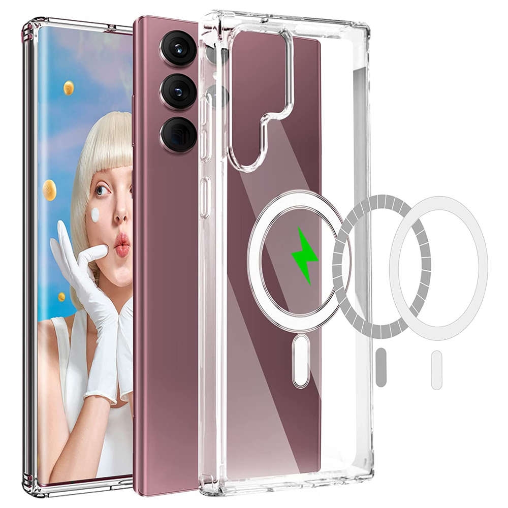 alogy-ultra-slim-diafani-thiki-magsafe-samsung-galaxy-s22-ultra-5g-transparent-3.jpg