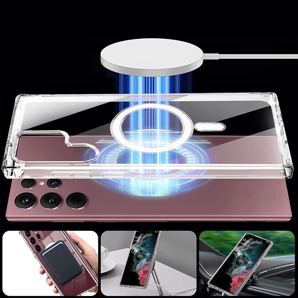 alogy-ultra-slim-diafani-thiki-magsafe-samsung-galaxy-s22-ultra-5g-transparent-5.jpg