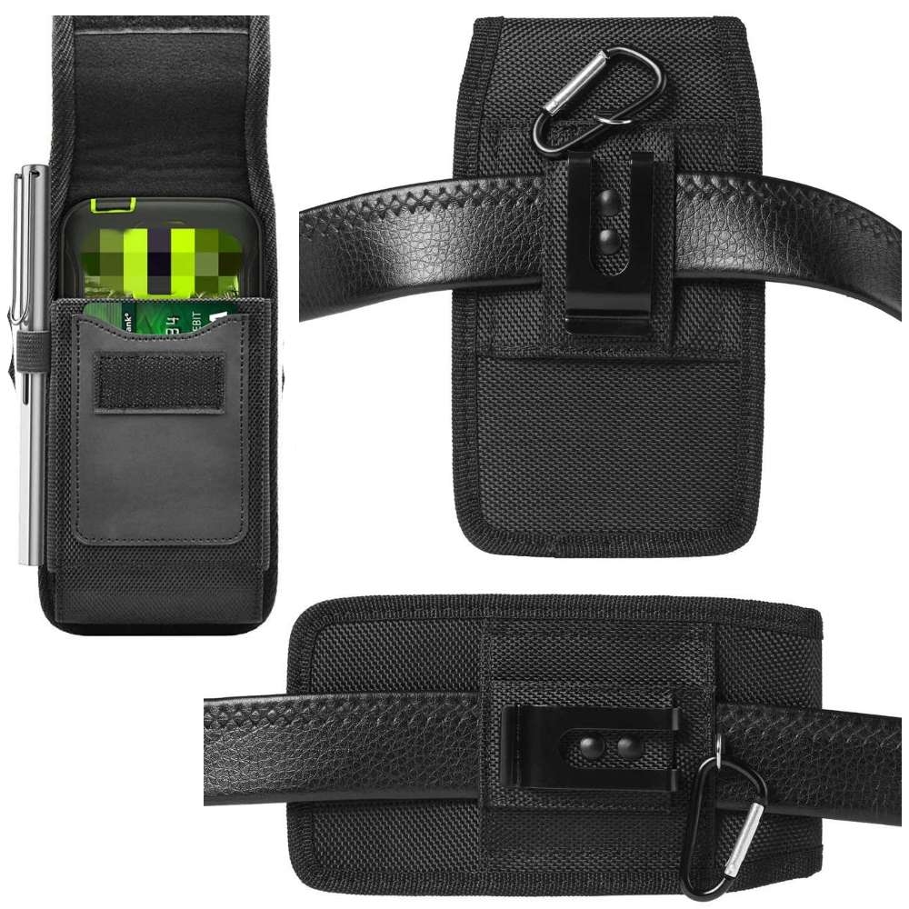 alogy-universal-thiki-zonis-me-karabiner-ipodoxi-kartas-gia-smartphones-knita-kai-tablet-eos-7-2-inches-black.jpg