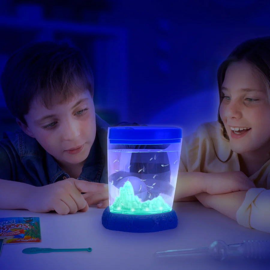 aqua-dragons-colour-changing-deluxe-aquarium-eksipno-ekpedeftiko-paixnidi-enidrio-led-me-allagi-xromatos-vasi-thermokrasias-nerou-4.jpg