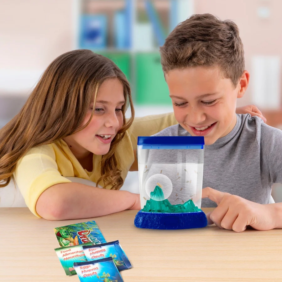 aqua-dragons-colour-changing-deluxe-aquarium-eksipno-ekpedeftiko-paixnidi-enidrio-me-allagi-xromatos-vasi-thermokrasias-nerou-1.jpg