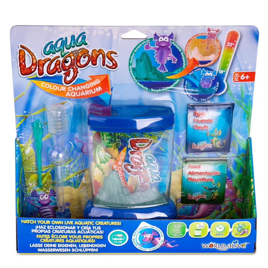 aqua-dragons-colour-changing-deluxe-aquarium-eksipno-ekpedeftiko-paixnidi-enidrio-me-allagi-xromatos-vasi-thermokrasias-nerou.jpg