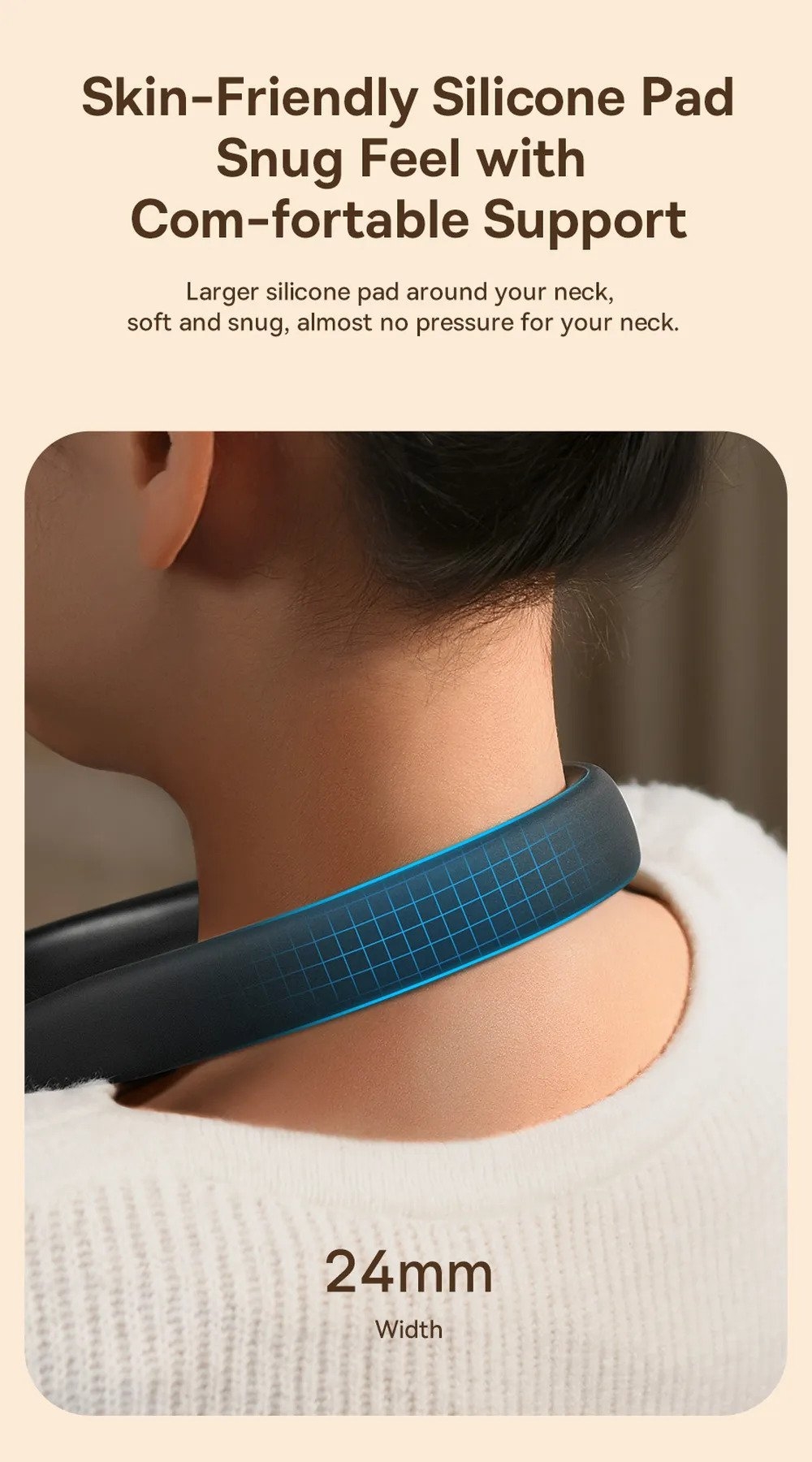 baseus-comfortjoy-neck-phone-holder-universal-rythmizomeni-vasi-laimou-gia-kinita-smartphones-5-4-inches-eos-6-7-inches-black-10_1.jpg