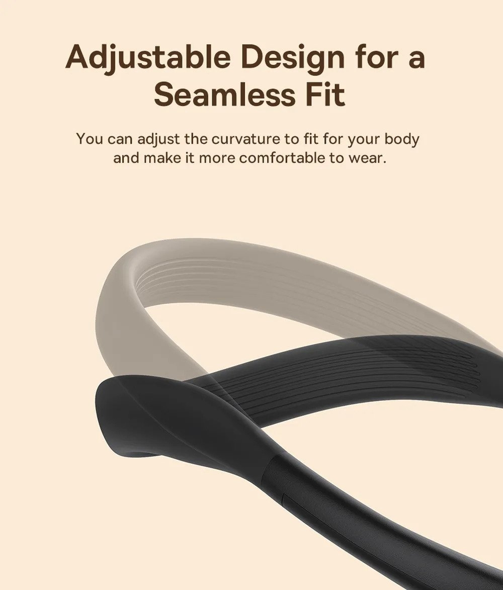 baseus-comfortjoy-neck-phone-holder-universal-rythmizomeni-vasi-laimou-gia-kinita-smartphones-5-4-inches-eos-6-7-inches-black-13.jpg