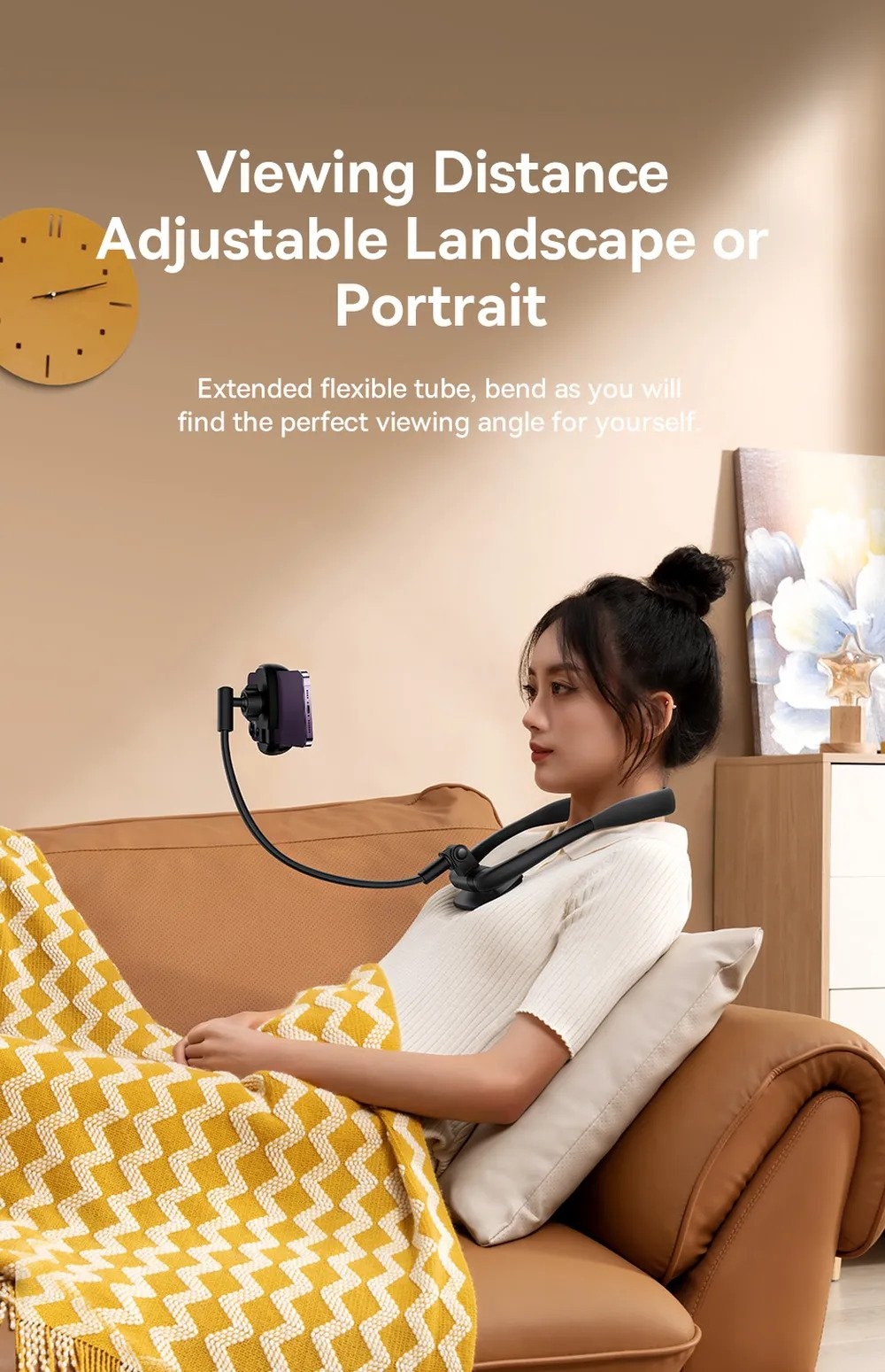 baseus-comfortjoy-neck-phone-holder-universal-rythmizomeni-vasi-laimou-gia-kinita-smartphones-5-4-inches-eos-6-7-inches-black-15.jpg