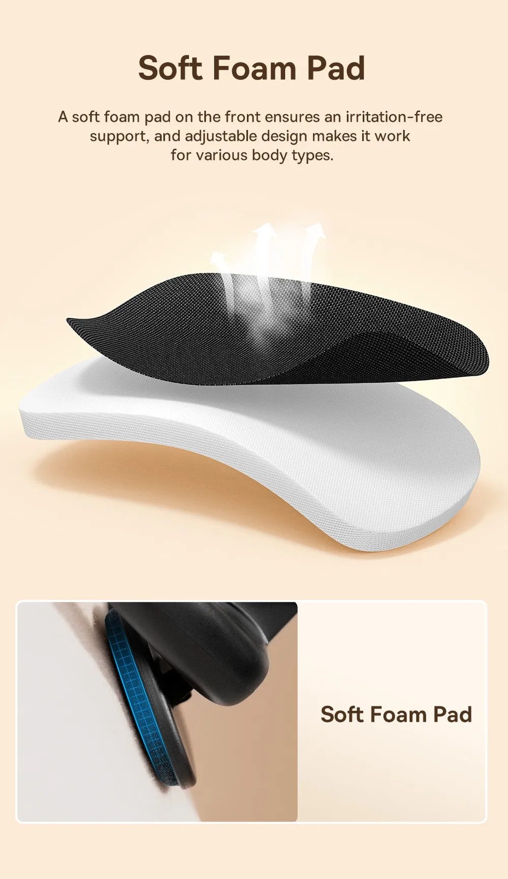baseus-comfortjoy-neck-phone-holder-universal-rythmizomeni-vasi-laimou-gia-kinita-smartphones-5-4-inches-eos-6-7-inches-black-17.jpg