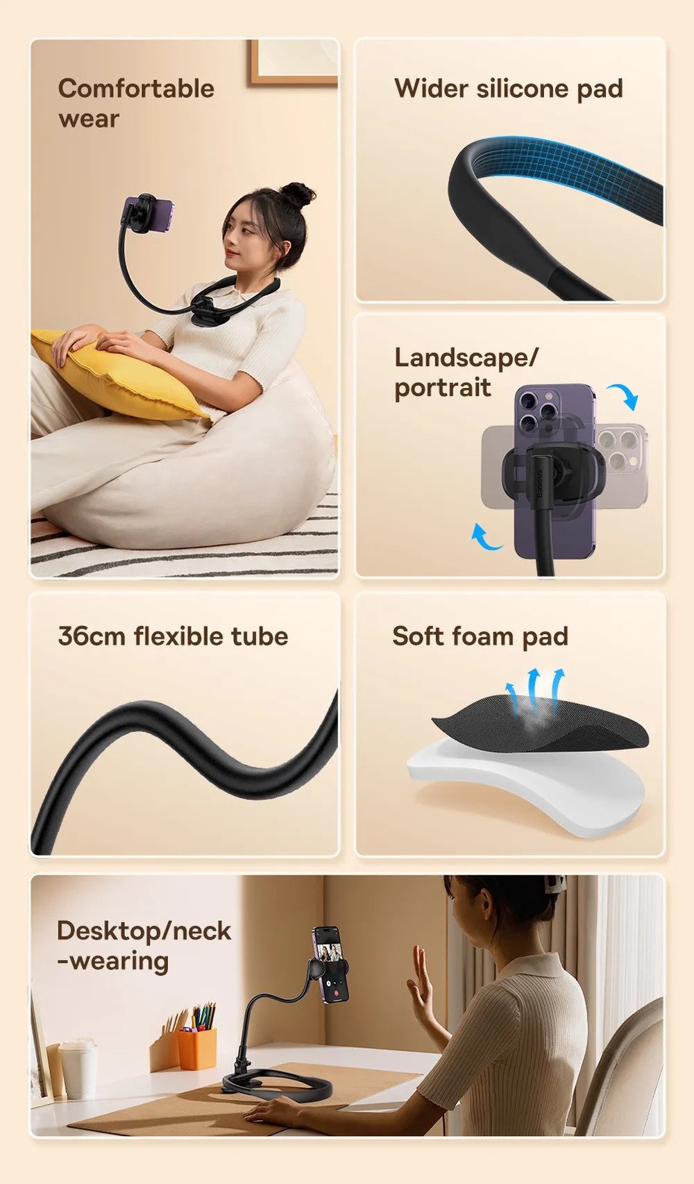 baseus-comfortjoy-neck-phone-holder-universal-rythmizomeni-vasi-laimou-gia-kinita-smartphones-5-4-inches-eos-6-7-inches-black-8.jpg