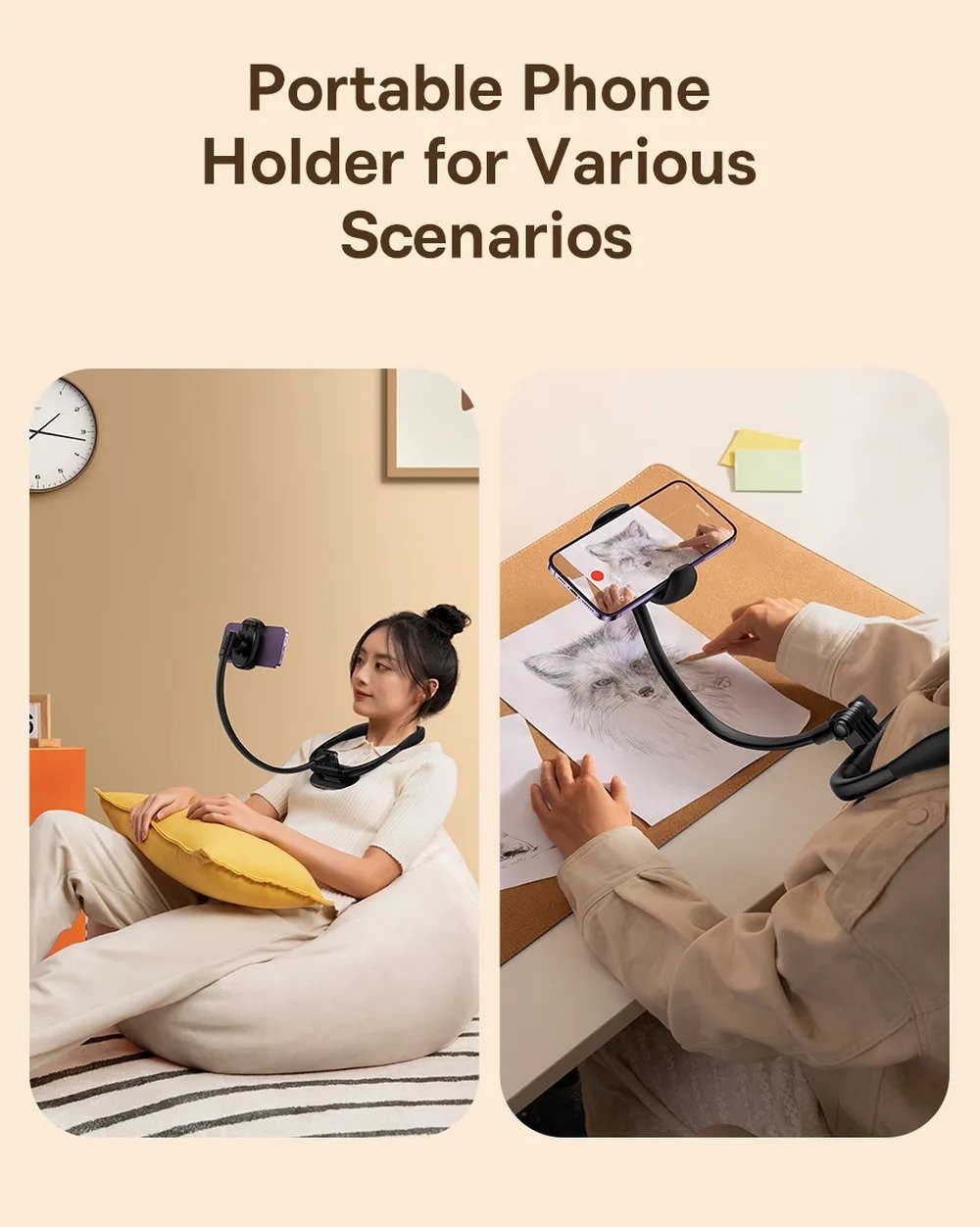 baseus-comfortjoy-neck-phone-holder-universal-rythmizomeni-vasi-laimou-gia-kinita-smartphones-5-4-inches-eos-6-7-inches-black-9.jpg
