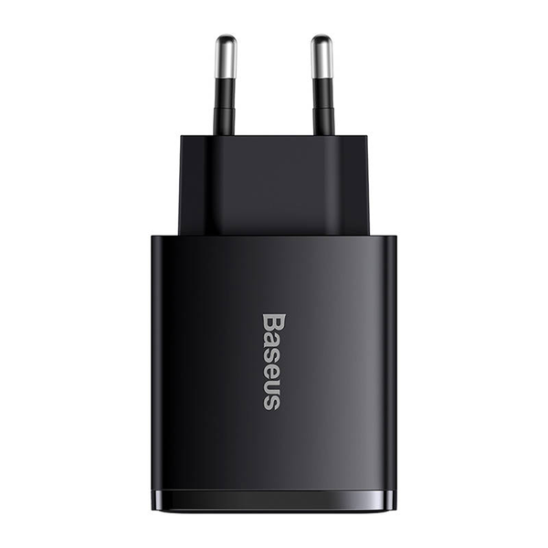 baseus-compact-quick-charger-fortistis-taksidiou-me-2-x-usb-a-1-x-type-c-30w-black.png