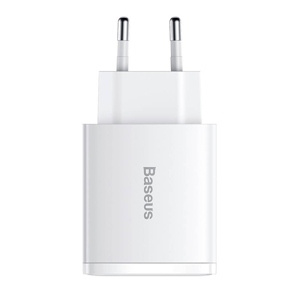 baseus-compact-quick-charger-fortistis-taksidiou-me-2-x-usb-a-1-x-type-c-30w-white.png