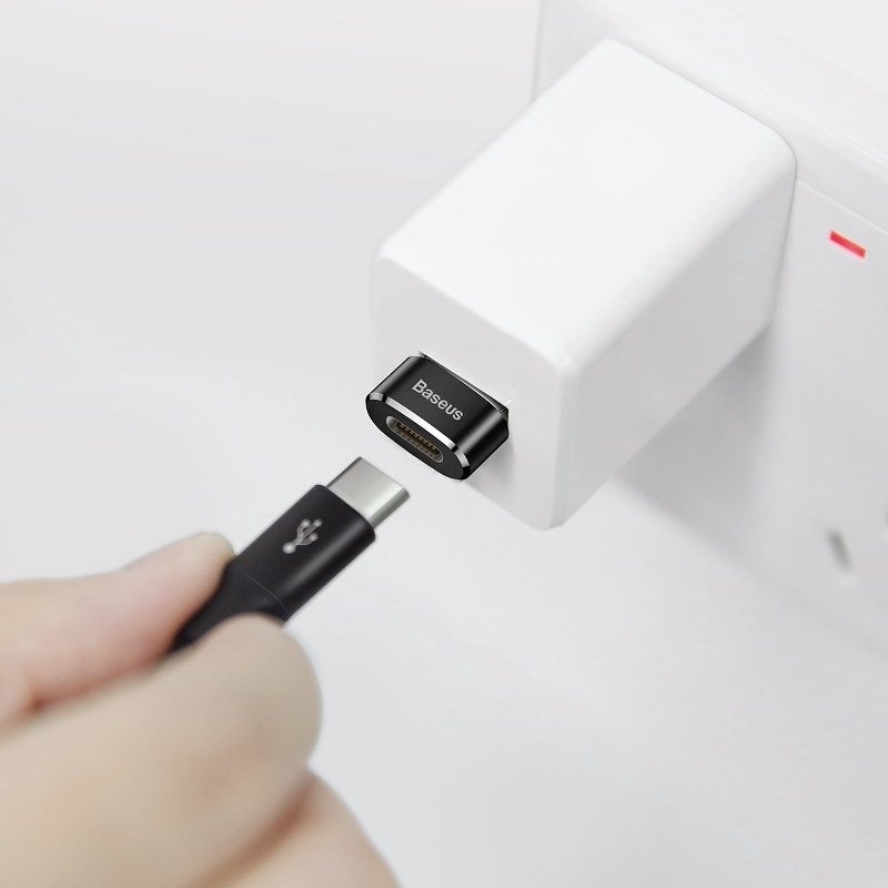 baseus-converter-antaptoras-usb-a-male-se-type-c-female-black-4.jpg