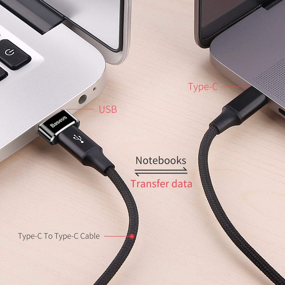 baseus-converter-antaptoras-usb-a-male-se-type-c-female-black-5.jpg