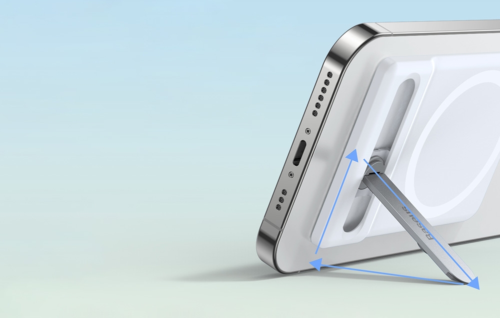 baseus-foldable-magnetic-bracket-magntiki-vasi-stiriksis-magsafe-gia-kinita-smartphone-iphone-14-13-12-white-5.jpg